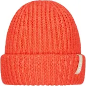 Barts Chilah Muts Dames Orange One Size