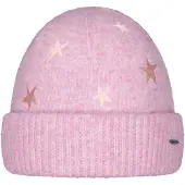 Barts Muts Ainala Beanie (orchid) Orchid 53-55