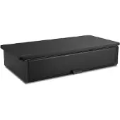 Kensington UVStand monitorstandaard met UVC desinfectie compartiment