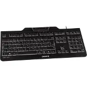 Cherry KC 1000 SC - Toetsenbord