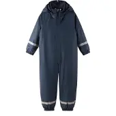Reima Overall 'Rapakko' navy