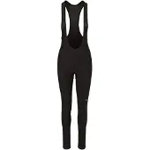 Agu Essential Fietsbroek