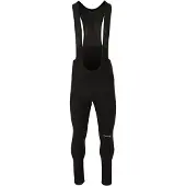 Agu Bibtight Essential Heren