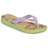 Havaianas Slippers KIDS FANTASY kind 29 / 30