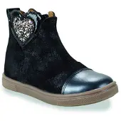 GBB Laarzen LEOLIE kind 26