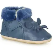 Easy peasy Ballerina's FOUBLU MOUSE kind 27
