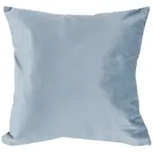 Present Time Kussens TENDER dames 40x40 cm