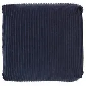 Broste Copenhagen Kussenshoezen THOR dames 50x50 cm
