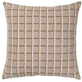 Broste Copenhagen Kussenshoezen ZAPPA dames 60x60 cm
