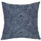 Broste Copenhagen Kussenshoezen MUSHROOM dames 50x50 cm