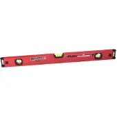 Rubi Rubilevel | 150 cm - 76926