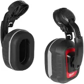 Milwaukee Bolt HP Gehoorkappen (4932478877)