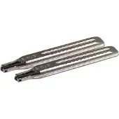 Rubi Snijwieltje 2 x Ø 6 mm | 01947 | Voor de : TS, TR en TF - 01947