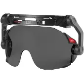 Milwaukee BOLT VIZIER COMPACT GETINT - 1 STUK
