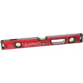 Rubi Rubilevel Anti-Schok | 120 cm - 76935
