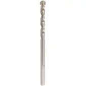 Milwaukee Big Hawg Carbide Teeth toebehoren BIG HAWG Multi Mat. boorgeleider - 4932464940