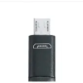 Laserliner PersonalCable USB-multikabel - 020.120A