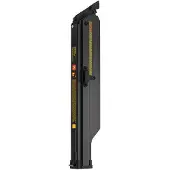 DeWalt DZN930-XJ Verlengd Magazijn DCN930/DCN950