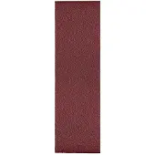 Milwaukee SCHUURBAND 533 X 75 MM, K 40 (5 STUKS)