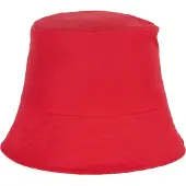 K-Up Bob KP125 - Tango Red - One size