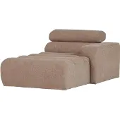 Woood modulaire bank Novi