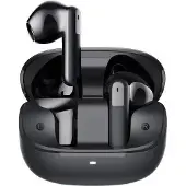 Mibro Earbuds 5 Draadloze Oordopjes