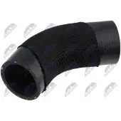 NTY GPP-NS-030 Laadluchtslang