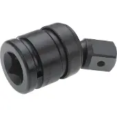 Facom cardangewricht - NK.240A