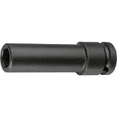 Facom lange impact doppen 3/4 36mm - NK.36LA