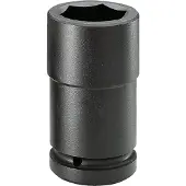 Facom lange doppen impact 1' 65 mm - NM.65LA