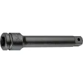 Facom verlengstukken 1' l 125 mm - NM.209A