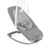 Joie Dreamer Hammock Grijs Kinderen
