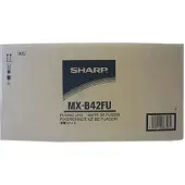 Sharp MX-B42FU fuser (origineel)