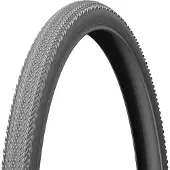 Kenda K1183 Piedmont 700c X 35 Stijve Gravelband