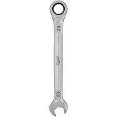 Milwaukee RINGRATEL-STEEKSLEUTEL MAXBITE 30 MM