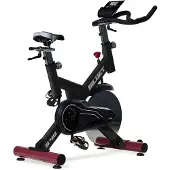 Fytter S0004s Indoor Fietsen