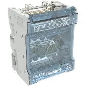 Legrand 400405, 12 stuks, 144 mm, 108 mm, 2,94 kg
