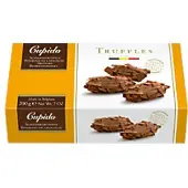 Cupido Melk Chocoladetruffel 200 g