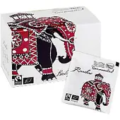 PEEZE Rooibos Thee 20 Theezakjes