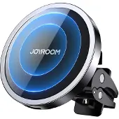 JOYROOM Jr-zs240 Qi Draadloze Autolader