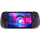Lenovo Legion Go S 8APU1 SteamOS 512GB