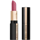 Bobbi Brown Lippen Luxe Cashmere Matte Lipstick 3.5 g