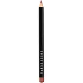 Bobbi Brown Lippen Lip Liner 3.5 g