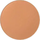 MAC Studio Fix Powder Plus Foundation Refill NC45
