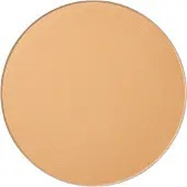 MAC Studio Fix Powder Plus Foundation Refill NC38