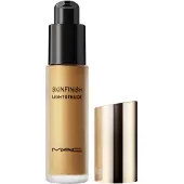 MAC Skinfinish Lighstruck Liquid Highlighter Bronze Glaze 15 ml