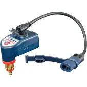 TecMate Usb 5v 3300ma O114 Oplader