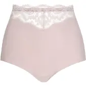Mey Lingerie String pastelroze