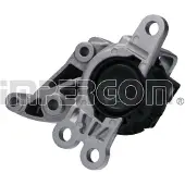 Impergom 34610 Motorsteunlager