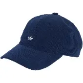 Adidas Pet enziaan / wit